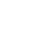 呼吸睡眠