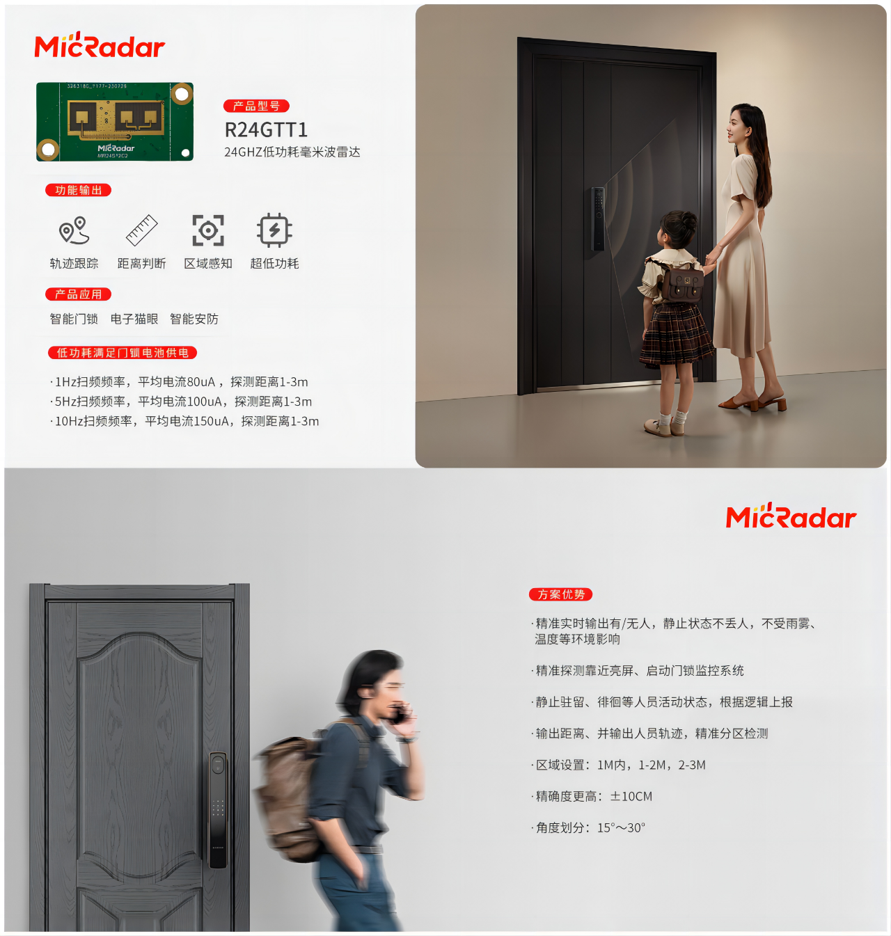 uploads/image/20240125/1706151340.png